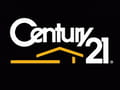 Century 21 In Town Realty, 