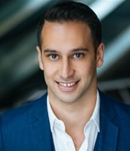 Shaun Johnson, REALTOR<sup>®</sup>