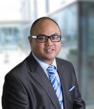 Bryan Saludes, REALTOR<sup>®</sup>