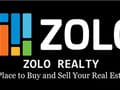 Zolo Realty, 