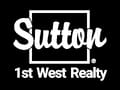 Sutton Group - 1st West Realty, 