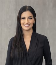 Jeevan Gill, REALTOR<sup>®</sup>