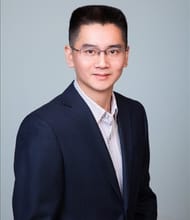 Alan Yu, REALTOR<sup>®</sup>
