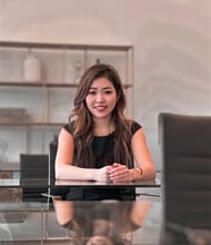 Ellie Kang, REALTOR<sup>®</sup>, Personal Real Estate Corporation
