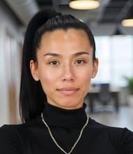 Lisa Akopov, REALTOR<sup>®</sup>