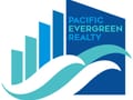 Pacific Evergreen Realty Ltd., 