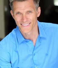 Scott Riddell, REALTOR<sup>®</sup>