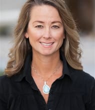 Amanda Lee-Dempsey, REALTOR<sup>®</sup>