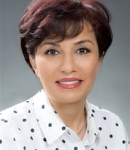 Lida Adib, REALTOR<sup>®</sup>