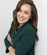 Jaclyn Chan, REALTOR<sup>®</sup>