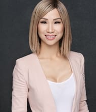 Linda Bui, REALTOR<sup>®</sup>