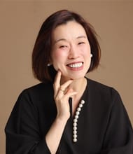 Ally Teng, REALTOR<sup>®</sup>, Personal Real Estate Corporation