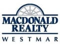 Macdonald Realty Westmar, 