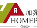 Home Park Realty Ltd., 