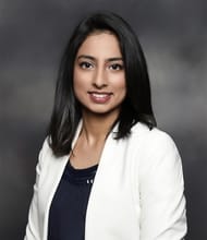 Kiran Dhaliwal, REALTOR<sup>®</sup>, Personal Real Estate Corporation