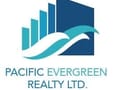 Pacific Evergreen Realty Ltd., 