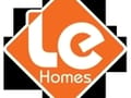 LeHomes Realty Premier, 