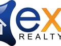 eXp Realty, 