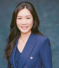 Monica Leung, REALTOR<sup>®</sup>
