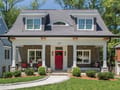 RE/MAX Heights Realty, 