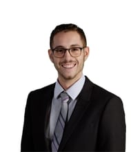 Carson Lake, REALTOR<sup>®</sup>, Personal Real Estate Corporation