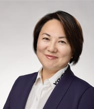 Yew Pan, REALTOR<sup>®</sup>