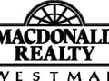 Macdonald Realty Westmar, 
