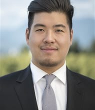Leeford Cheng, REALTOR<sup>®</sup>, Personal Real Estate Corporation