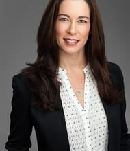 Tracy Collette, REALTOR<sup>®</sup>