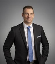 Ollie Nietzel, REALTOR<sup>®</sup>, Personal Real Estate Corporation