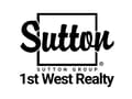 Sutton Group - 1st West Realty, 