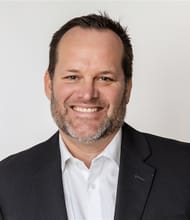 Will Black, REALTOR<sup>®</sup>