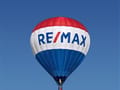 RE/MAX Sea to Sky Real Estate, 