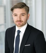 Jono Ceci, REALTOR<sup>®</sup>, Personal Real Estate Corporation