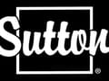 Sutton Group - 1st West Realty, 