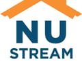 Nu Stream Realty Inc., 