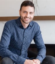 Farris Kapani, REALTOR<sup>®</sup>, Personal Real Estate Corporation