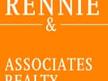 Royal Pacific Realty Corp., 