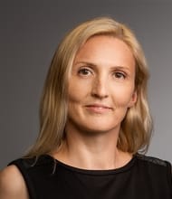 Olga Pryce, REALTOR<sup>®</sup>