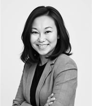 Vivien Yang Pleasants, REALTOR<sup>®</sup>, Personal Real Estate Corporation