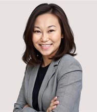 Vivien Yang Pleasants, REALTOR<sup>®</sup>, Personal Real Estate Corporation