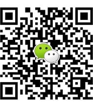 Miko Lau, REALTOR<sup>®</sup>, Personal Real Estate Corporation