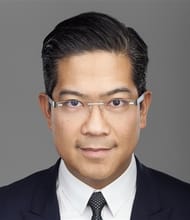 Roberto Garcia, REALTOR<sup>®</sup>, Personal Real Estate Corporation