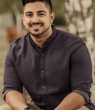 Johnny Sihota, REALTOR<sup>®</sup>