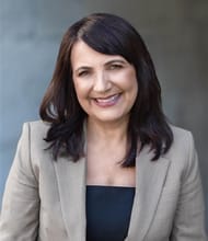 Ivona Sroka, REALTOR<sup>®</sup>, Personal Real Estate Corporation