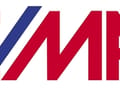 RE/MAX City Realty, 