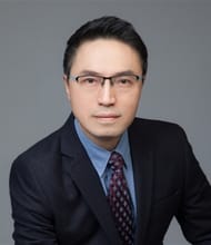David Tung, REALTOR<sup>®</sup>
