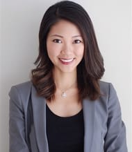 Mindy Huang, REALTOR<sup>®</sup>