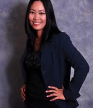 Eileen Ong, REALTOR<sup>®</sup>, Personal Real Estate Corporation