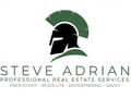 Reva Realty Group Inc., 